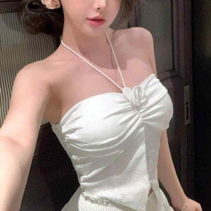 L~\[ fB[X z^[lbN ̃t[ 3Dԕ V[g XtBbg ȍ Xgb` iJWA lZNV[ Y2Kt@bV(x2)