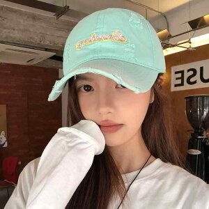 Lbv Xq Y fB[X Y2K AJ JWA Xg[g g x[X{[Lbv J[uu ΍L 傫TCY O[ J[L ubN