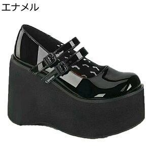 pvX 傫TCY fB[X [^pvX y2k TuJ nn vbgtH[ q[ ChC [^V[Y obN EFbWq[ r gup SX SVb