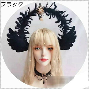 Vg  H  J`[V  wAANZT[  _  Be[W }A _   RXv nEB [^ Pn Be    h 