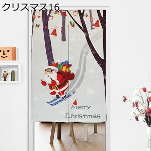 NX}X̂ Ռ̂ Ԏd؂ fMJ[e k  T^N[X Ռ ډB h y ϖՐ ې ς_t C]  o