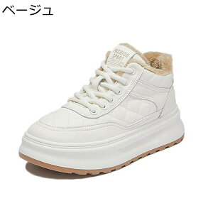  fB[X _bhXj[J[ [XAbvV[Y {A  nCJbg Xm[V[Y X|[cV[Y h ɂ _炩 RtH[g p p o fC