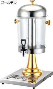 EH[^[WO hNT[o[ ƖpEH[^[T[o[ XeX ␅ 8L/16L/24L W[XfBXyT[fBXyT[ e ۗ ۉ ֌t o hNsb