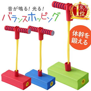 oXzbsO WsO{[h q OV  ǂ  O ^ LbY X|[c tBbglX X|[cgC ANVgC Vqǂ l w mߋ eq 