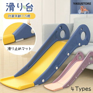 ׂ  WOW  O  \t@[ \t@ ~ Pbg `[t q ǂ qǂ S S 킢   j̎q ̎q V V V