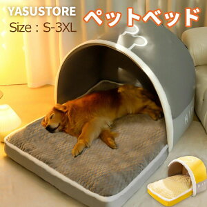  h[ ybgxbh ~ L  ^ ^ t Lxbh xbh ybgnEX hbOxbh  ˂ h[nEX ybgxbh h[ xbh h[ nEX NbVt ybgp