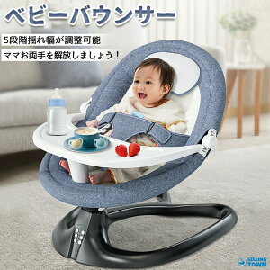 d xr[肩 xr[bN XEBO bLO`FA dXCO xr[`FA bN NCjO@\ ygCSxg ^т₷ Vv V ʋC o