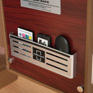 ƒp 59.5L wF hƋ ^ ً}dr{bNXt A[@\t t h  X  ze Ɩp ޕۊ a4t@C ǂɌŒ\@ً}L[2{