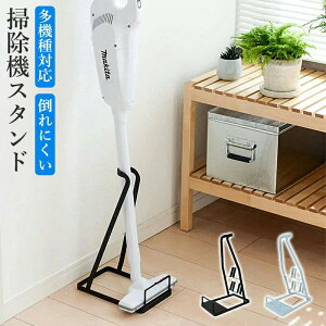 R[hXN[i[X^h |@ }L^ _C\ X^h [ Ă [dN[i[ nfB y XeBbN^ X ĂX^h Vv |ɂ