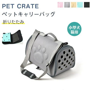 L[  L[obO L[P[X obN LL[obO lR L[obN \tg ߂ybgL[ ΂߂@obO  킢  ybg ybgp P