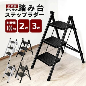 r2i r3i ܂  q q yʂ͂ RpNg ω׏d150KG ~߃Lbvt Xebv XebvXc[  O 