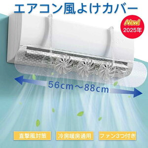 h~ t@3t ȓd 360°px Lk Ǌ|GAR [g[ʗp tȒP Cz Ih~ KȎIQErOEItBXEƖp