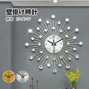 Ǌ|v Ǌ| k 킢  LL  Q É EH[@NbN EH[v LL  k _Ch  CeA ǂ݂₷@ ACA  | 