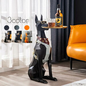 TChe[u xbhTChe[u g[ IuWF u  ^ Aj}  ؍CeA CeAG v[g e[uO\ 킢