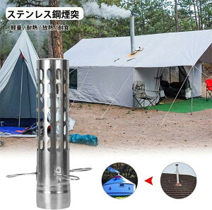 Zbg Xp[NAX^[ 60mm ˃K[hXg[uK[h XeX|̉ ˊ ˉ Xg[uˊ dXg[u y ϔM M ϐH y  rCǃpCv dXg[