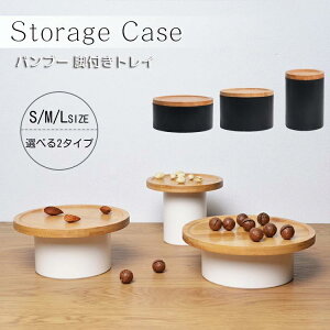 rtgC [tg[ |f [P[X fBXvC LjX^[ ۑe XgbJ[  i` u ANZT[  Lb` fBXvC 