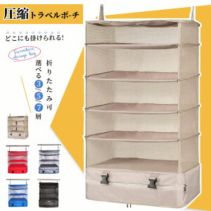 ݂艺 k kN[[bgobO [obO obOCobO s kobO N[[bg pk [|[` t@Xi[ߗރXy[X @obO spߑP[X y o 