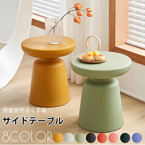 \t@TChe[u Xc[ LbY[ \t@[e[u iCge[u ~je[u  k ۃe[u \t@[TChe[u q Vv _ g ؍Ce