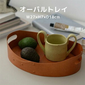 VF[J[{bNX VF[J[ ؐ ANVX [g[ 킢 Vv k  Lb`G CN{bNX Ԋ Zbg AeB[N JtF ANZT[ i`