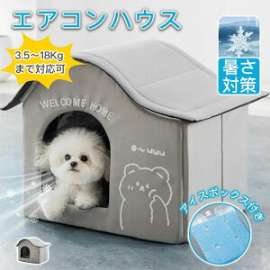 LnEX LbgnEX ybgnEX  Ђ ybgxbh ⊴ ėp nEX LnEX ΍ ʋC L@lR@xbh p }bg MǑ΍ ybgp N[ ۗܕt