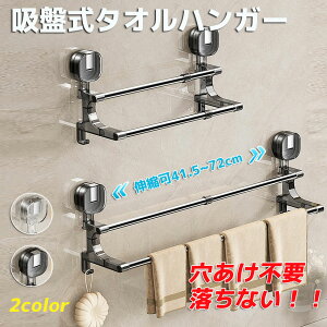 ^InK[ nK[ ^I z  Hsv sv Vv ^Io[ ^I| @ z ^I tL| zЊ| ӂ @ VN [ Ǌ| |