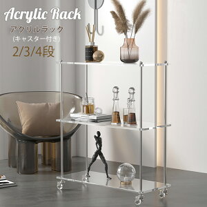 I[vVFt 2ibN 3ibN4ibN{I [ I ȒPg LX^[t  [I fBXvC bN VFt t[bN t[X^h Ƌ I rO