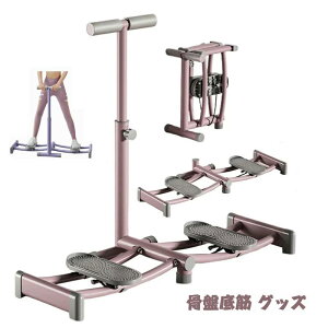 Ւ ObY AR Ւ g[jO Ջ w Ҋ֐ ؃g  g _CGbg L_f^  ^g[jO}V g[jO Jr^ gg