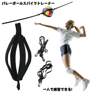 Kp o[{[xg ߉\ A[XCOK A^bN T[u XpCN gX K o[{[pi rUK 4 5 Ή w w  K K o