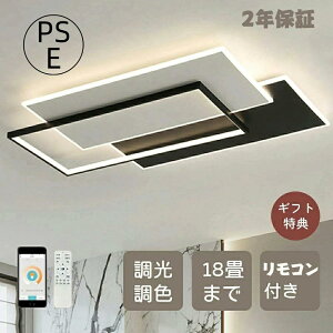 LED  8 10 20 F k lp` ` Ɩ ȃGl V[OƖ VƖ ԐڏƖ rO _CjO a m Vv 邢 JtF rOp ԗp R