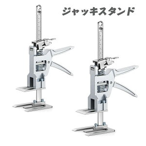 Kt őω׏d200kg \bhX`[ nhteBOc[WbL ~j~ J͐ߖA[WbN hAEt̍ tgu {[ht^[ ^C  蓮 