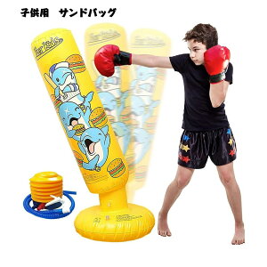 q {NVO  p ^ p`O}V[ GA[ThobO l ܃fUC p`obN XgX XgXU X^h ^s GNTTCY  O