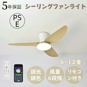 led V[Ot@ t@tƖ V[OCg  8 12 F t]@\ DC[^[ Ɩ VƖ rO Q a Eߏ y @ ԐڏƖ q É