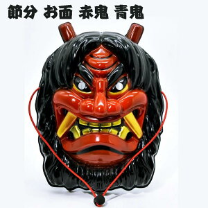 ԋS S  ϐg Ȃ肫 S  Ղ RXv S̖ 䏬  ߕ ܂ |S}XN lp jp