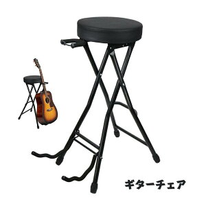 M^[X^h@\ڃCX M^[X^h`FA ֎q M^[Xc[V[g M^[V[g ܂肽݉\ȃfUC ~ M^[Xc[ M^[ x[X oCI av[