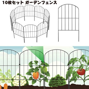 K[ftFX ACAtFX S3.3m hK Ԓd  A O AԂی Ԓd DIY ؉    K[fjO  d؂tFX ȒPݒu ߍݎ  hbO O