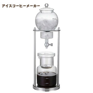 R[q[[J[ ACXR[q[[J[ oR[q[ oR[q[ hbp[ EH[^[hbp[ R[q[hbp[  o @R[q[ h o