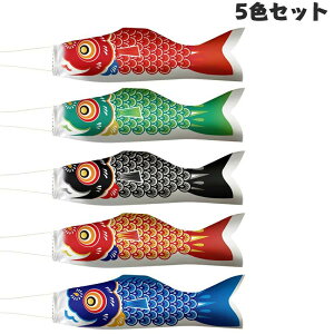 5FZbg ̂ڂ  ̂ڂ 뉀 x_ p [߂̐ߋ  ߋ j̎q j  G{ 뉀  x_p ߋ ܌ܓ  Mtg v[g |GXe[߂