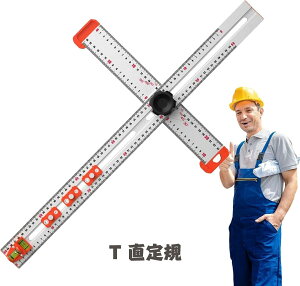 pr T K 萳` A~jEt[c[ ʒpKc[ 90 xxCAEg쐬p