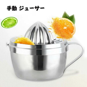 W[T[ i t[ci ʏ`i nh W[T[ ʏ`  XeX| Lb`pi ^ ȒP gѕ֗ IWAAiVȂǂɓKp