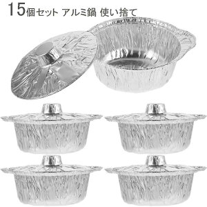 A~ ĝ Wt  ĝē A~ ĝăA~ Lv e i1100MLj