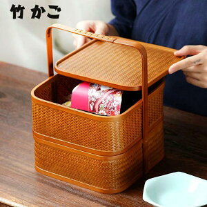  nht i d lp  syٓ  | oXPbg AEghA | sNjbN`{bNX  }t Ԍ |׍H a[ [  C