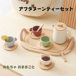  ܂܂ VR  eB[Zbg eB[gCZbg V R~jP[V\̓Abv mߋ oYj j eqV ۈ珊ٗpi a 