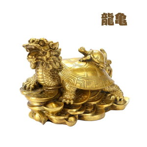 T OC eq  ^J  ObY u ^  ^ J^ ɐ J^F    VN 蕨 av[g