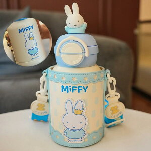 ~btB[  qp ^fM2EFC{g 580ml Xg[  |b` R ۗ ۉ 316XeX e l LbY qǂ Rbv @r Jbv   ̎q j̎q 