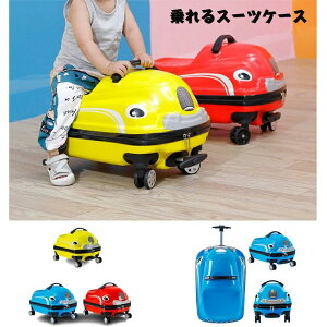 LbY X[cP[X qp L[P[X qǂ q LbY LbYL[ L[P[X  L[ L[obO 킢 q qL[ y e 