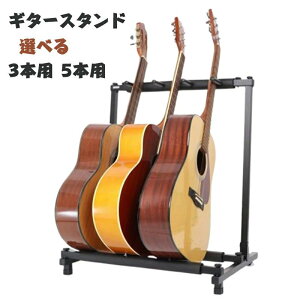 ŐV^ M^[X^h 5{[ 3{[]|h~pSt y{̂ɏt̂h܂ϋv [₷ uPbg (ARM/EN/NVbN/GL/x[X/Ǌy ΉX^