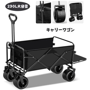 L[S L[J[g LvJ[g Ή O\^C ^^C u[Lt ܂肽 ^b` Lvpi ו^ y ^ Lv W[ 