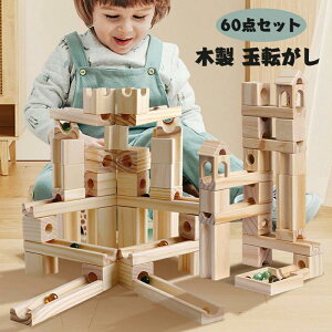 60_Zbg ςݖ ݂ ؐ ʓ] ؐ ̃pY ςݖ؂̑gݗ mςݖ diy q̂ eqQ[ mIJ \ mߋ  a w  n vl