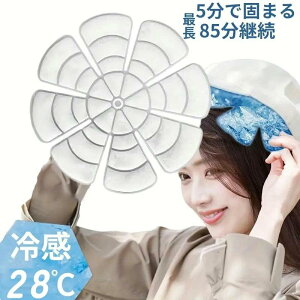 wbhN[ Xqp  ЂObY X|[c MǑ΍ObY Xq ڐG⊴ MǑ΍ ₷ PCM 28xŎRX ⊴ ۗ ΍ Xq ۗ  ₷  p L