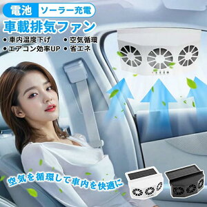  C \[[[d ԗpC ԍڊCt@ \[[pl ԗprCt@ ԍڃt@ ԗprC C C@ L MCro ȃGl  ΍ tȒP L MC 